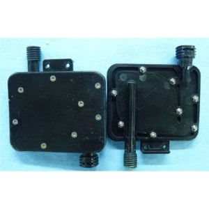 Máy đầu phun seiko 510