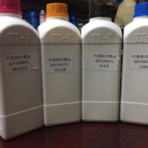 Mực in chuyển nhiệt - PC 32 1000ml