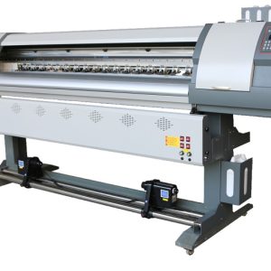 Máy in khổ lớn Titanjet 1971R