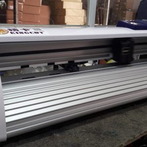Máy cắt chữ Decal Kingcut KS-630H - Hình ảnh 4