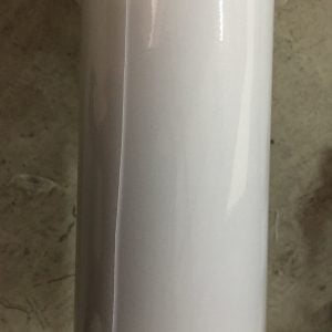 Decal trong trong nhà - Hình ảnh 4