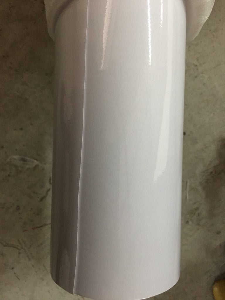 Decal trong trong nhà