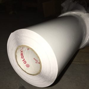 Decal trong trong nhà - Hình ảnh 6