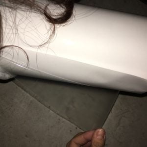 Decal trong trong nhà - Hình ảnh 7
