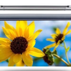 Máy cán màng nhiệt khổ 1m7 (MF1700-M4) - Hình ảnh 3