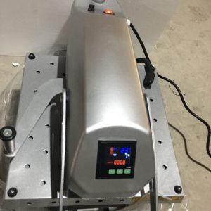 Máy ép nhiệt khổ 40x50