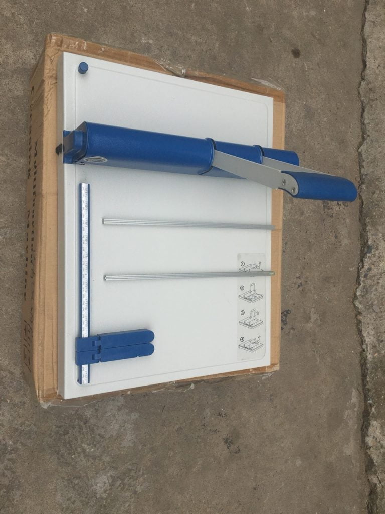 MÁY CẤN GÂN