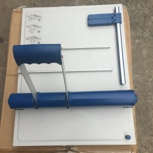 MÁY CẤN GÂN - Hình ảnh 4