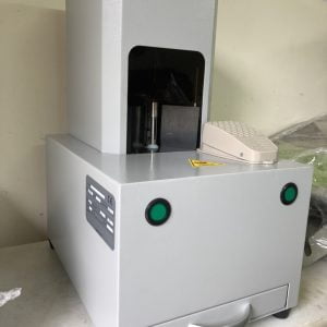 Máy bo góc 7 lưỡi dao - Hình ảnh 4
