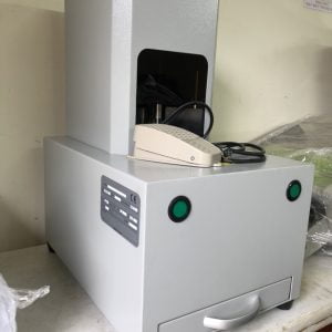 Máy bo góc 7 lưỡi dao - Hình ảnh 5