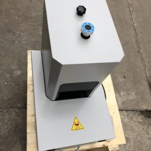 Máy bo góc 7 lưỡi dao - Hình ảnh 7
