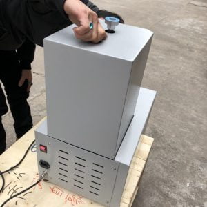 Máy bo góc 7 lưỡi dao - Hình ảnh 10