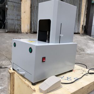 Máy bo góc 7 lưỡi dao - Hình ảnh 12