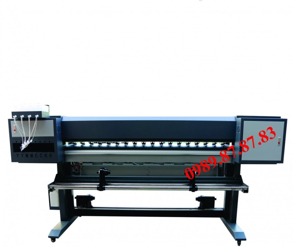 Máy in khổ lớn Crystal CJ-4000 (S4306SPT510_35PL)