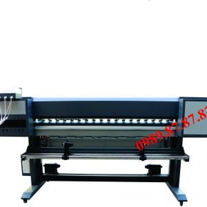 Máy in khổ lớn Crystal CJ-4000 (S4306SPT510_35PL)