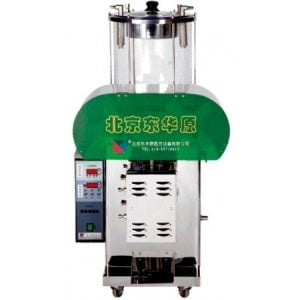 Máy đóng túi Đông Hoa Viên YB50-250