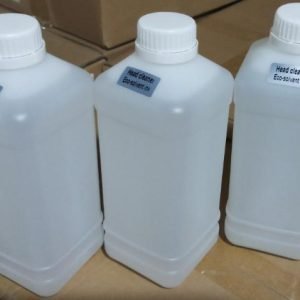 Nước rửa đầu phun dành cho mực Eco obi (1L) - Hình ảnh 2