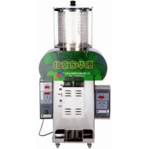 Máy sắc thuốc đóng túi 01 nồi Đông Hoa Viên YJ20/1+1