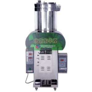 Máy sắc thuốc 1 nồi Đông Hoa Viên YJX20/1+1