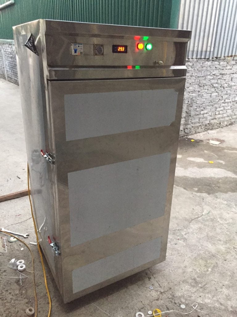 Tủ sấy thuốc 600x600