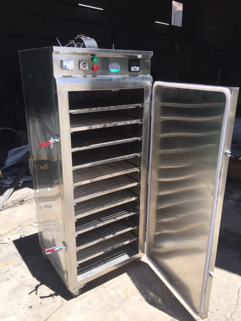 Tủ sấy thuốc 600x600