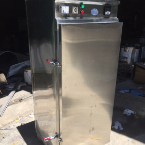 Tủ sấy thuốc 800x800