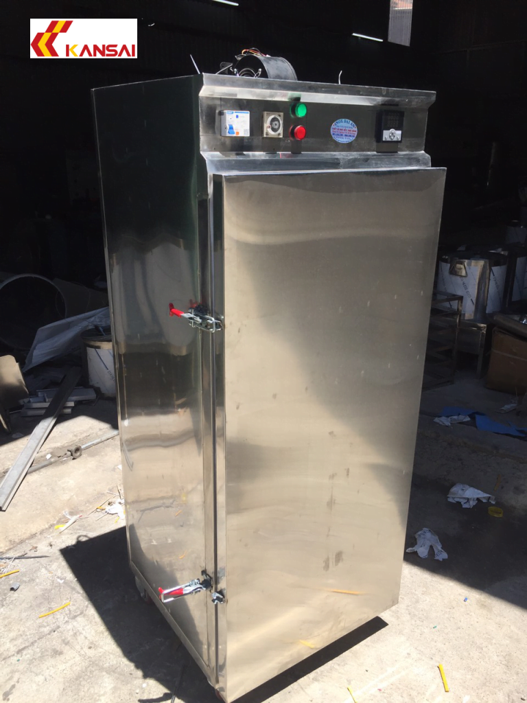 Tủ sấy thuốc 800x800