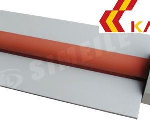 Máy cán nguội khổ 1000mm (1m) - Hình ảnh 2