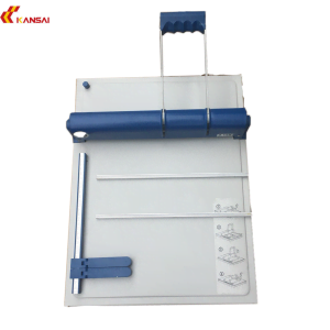 MÁY CẤN GÂN - Hình ảnh 6