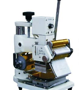 Máy phủ nhũ trên thẻ KS-90 - Hình ảnh 7