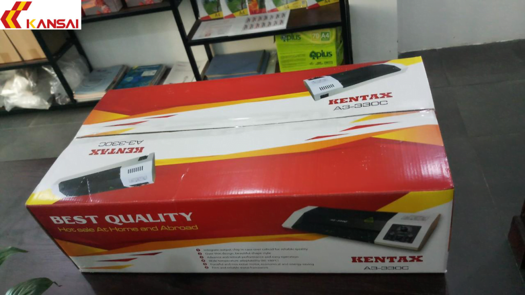 Máy ép plastic PDA3-330C