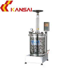 Máy sắc thuốc Kyungseo KSP 240L (25L)
