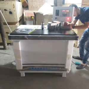 MÁY DÁN VIỀN KHUNG TRANH ẢNH