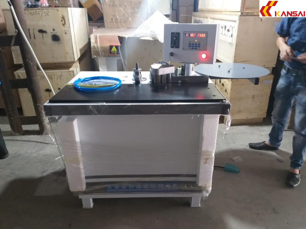 MÁY DÁN VIỀN KHUNG TRANH ẢNH