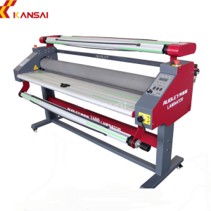 MÁY CÁN MÀNG AUDLEY 1.6M TỰ ĐỘNG DÙNG BÌNH HƠI - Hình ảnh 2