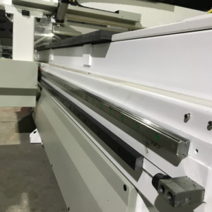 Máy cắt CNC Router 1325 (1 đầu)