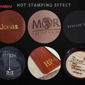 Máy ép nhũ dùng hơi WT-Q90