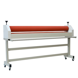 Máy cán nguội khổ 1m6 (1600mm) - Hình ảnh 4