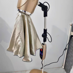 Đèn xông ngải trị liệu hồng ngoại Kentax