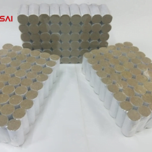 Túi điếu ngải (1 túi 54 điếu) - Hình ảnh 2