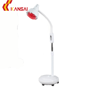 Đèn hồng ngoại trị liệu Kentax