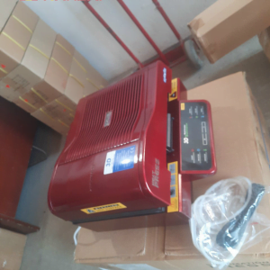 Máy ép chuyển nhiệt 3D - Hình ảnh 8