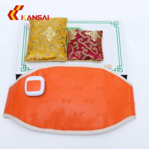 Đai chườm thuốc giảm đau Kentax