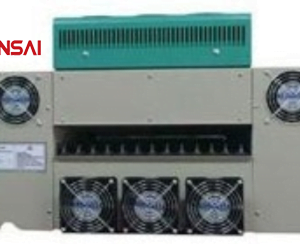 Máy phủ UV KS-650 - Hình ảnh 5