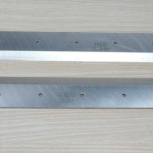 Lưỡi dao máy xén giấy điện KS-4660 - Hình ảnh 4