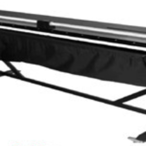 Võng bàn xén giấy đa năng