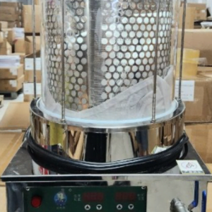 Nồi sắc thuốc điện YJDJ20 - Hình ảnh 3