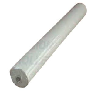 Ảnh cuộn chống nước