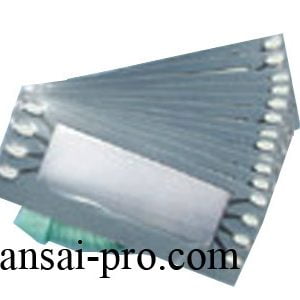 Bàn điều khiển Hifi