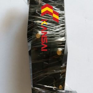 Bàn tỳ Kingcut - Hình ảnh 2